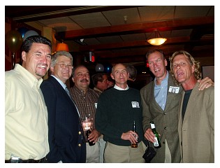 7630_reunion_0040.jpg