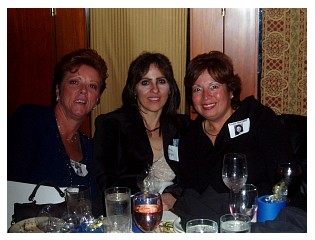 7630_reunion_0045.jpg