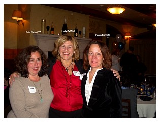 7630_reunion_005a.jpg