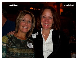 7630_reunion_007a.jpg