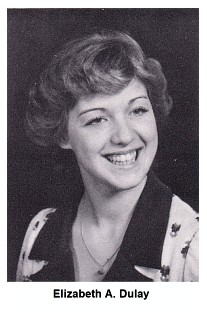 Elizabeth M Dulay Silvestri-Danno