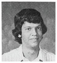 Gregory "Scott" Simon