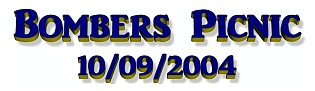 2004-10-09_bombers_0000.jpg