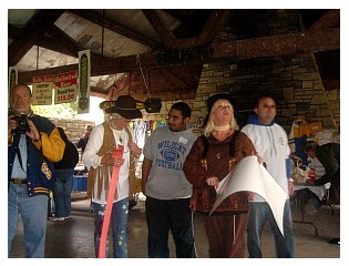 2005-10-08_bombers_610.jpg