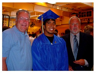 2007scholarship02.jpg