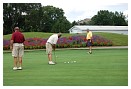 http://www.whs69.com/bombers/2008/golf/2008_bombers_golf_outing_006.jpg
