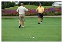 http://www.whs69.com/bombers/2008/golf/2008_bombers_golf_outing_007.jpg