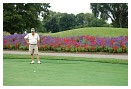 http://www.whs69.com/bombers/2008/golf/2008_bombers_golf_outing_010.jpg