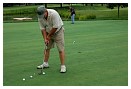 http://www.whs69.com/bombers/2008/golf/2008_bombers_golf_outing_013.jpg