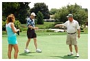 http://www.whs69.com/bombers/2008/golf/2008_bombers_golf_outing_016.jpg
