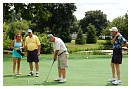 http://www.whs69.com/bombers/2008/golf/2008_bombers_golf_outing_019.jpg