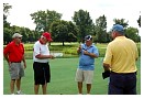 http://www.whs69.com/bombers/2008/golf/2008_bombers_golf_outing_020.jpg