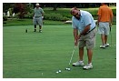 http://www.whs69.com/bombers/2008/golf/2008_bombers_golf_outing_033.jpg