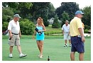 http://www.whs69.com/bombers/2008/golf/2008_bombers_golf_outing_035.jpg