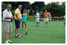 http://www.whs69.com/bombers/2008/golf/2008_bombers_golf_outing_037.jpg