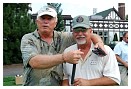 http://www.whs69.com/bombers/2008/golf/2008_bombers_golf_outing_041.jpg