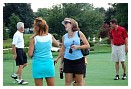 http://www.whs69.com/bombers/2008/golf/2008_bombers_golf_outing_052.jpg