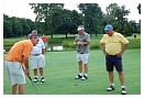 http://www.whs69.com/bombers/2008/golf/2008_bombers_golf_outing_053.jpg
