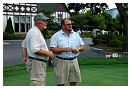 http://www.whs69.com/bombers/2008/golf/2008_bombers_golf_outing_054.jpg