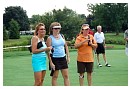http://www.whs69.com/bombers/2008/golf/2008_bombers_golf_outing_055.jpg