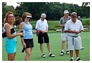http://www.whs69.com/bombers/2008/golf/2008_bombers_golf_outing_059.jpg