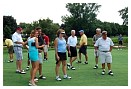 http://www.whs69.com/bombers/2008/golf/2008_bombers_golf_outing_061.jpg