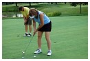 http://www.whs69.com/bombers/2008/golf/2008_bombers_golf_outing_062.jpg