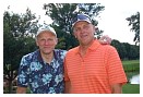 http://www.whs69.com/bombers/2008/golf/2008_bombers_golf_outing_064.jpg