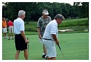 http://www.whs69.com/bombers/2008/golf/2008_bombers_golf_outing_066.jpg