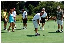 http://www.whs69.com/bombers/2008/golf/2008_bombers_golf_outing_070.jpg