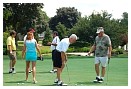 http://www.whs69.com/bombers/2008/golf/2008_bombers_golf_outing_071.jpg