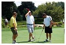 http://www.whs69.com/bombers/2008/golf/2008_bombers_golf_outing_074.jpg