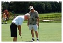 http://www.whs69.com/bombers/2008/golf/2008_bombers_golf_outing_081.jpg