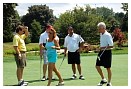 http://www.whs69.com/bombers/2008/golf/2008_bombers_golf_outing_082.jpg