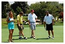 http://www.whs69.com/bombers/2008/golf/2008_bombers_golf_outing_090.jpg