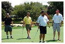 http://www.whs69.com/bombers/2008/golf/2008_bombers_golf_outing_095.jpg