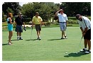 http://www.whs69.com/bombers/2008/golf/2008_bombers_golf_outing_098.jpg