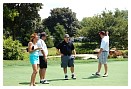 http://www.whs69.com/bombers/2008/golf/2008_bombers_golf_outing_114.jpg
