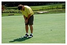 http://www.whs69.com/bombers/2008/golf/2008_bombers_golf_outing_117.jpg