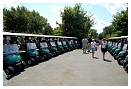 http://www.whs69.com/bombers/2008/golf/2008_bombers_golf_outing_136.jpg