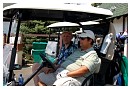 http://www.whs69.com/bombers/2008/golf/2008_bombers_golf_outing_137.jpg