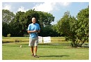 http://www.whs69.com/bombers/2008/golf/2008_bombers_golf_outing_140.jpg
