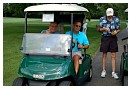 http://www.whs69.com/bombers/2008/golf/2008_bombers_golf_outing_141.jpg
