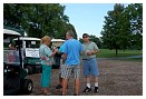 http://www.whs69.com/bombers/2008/golf/2008_bombers_golf_outing_142.jpg