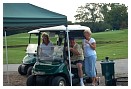 http://www.whs69.com/bombers/2008/golf/2008_bombers_golf_outing_145.jpg