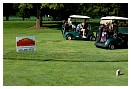http://www.whs69.com/bombers/2008/golf/2008_bombers_golf_outing_147.jpg