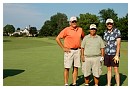 http://www.whs69.com/bombers/2008/golf/2008_bombers_golf_outing_148.jpg