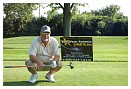 http://www.whs69.com/bombers/2008/golf/2008_bombers_golf_outing_150.jpg