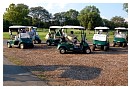 http://www.whs69.com/bombers/2008/golf/2008_bombers_golf_outing_152.jpg