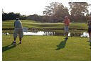 http://www.whs69.com/bombers/2008/golf/2008_bombers_golf_outing_153.jpg
